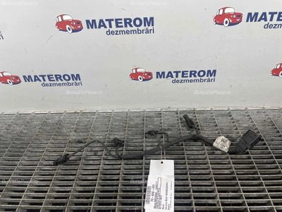 INSTALATIE ELECTRICA
