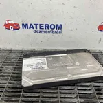 MODUL CONFORT MERCEDES SPRINTER bus 2006-2019 oe-A9069004700, vedere laterala