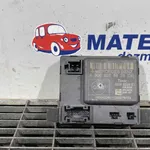 MODUL USA/STANGA FATA