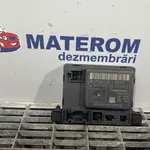 MODUL USA/STANGA FATA