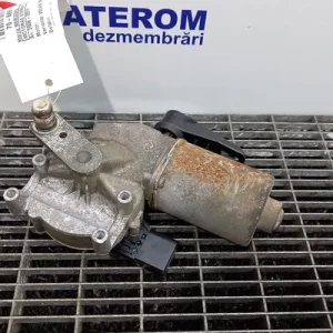 MOTORAS STERGATOR PARBRIZ