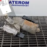 MOTORAS STERGATOR PARBRIZ