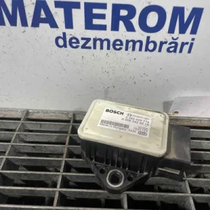 SENZOR ESP