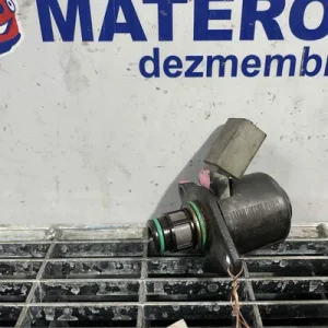 SENZOR POMPA