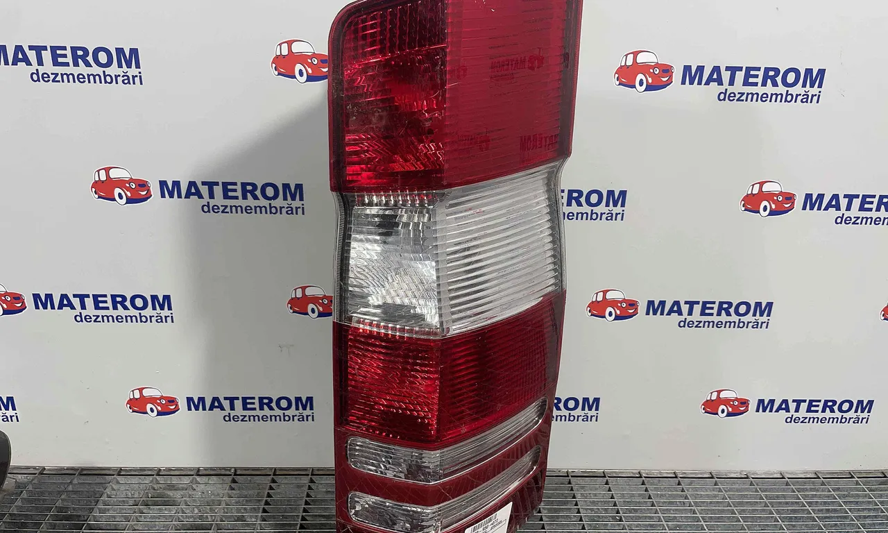 STOP DREAPTA MERCEDES SPRINTER bus 2006-2020