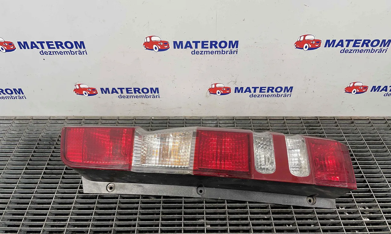 STOP DREAPTA MERCEDES SPRINTER bus 2006-2020