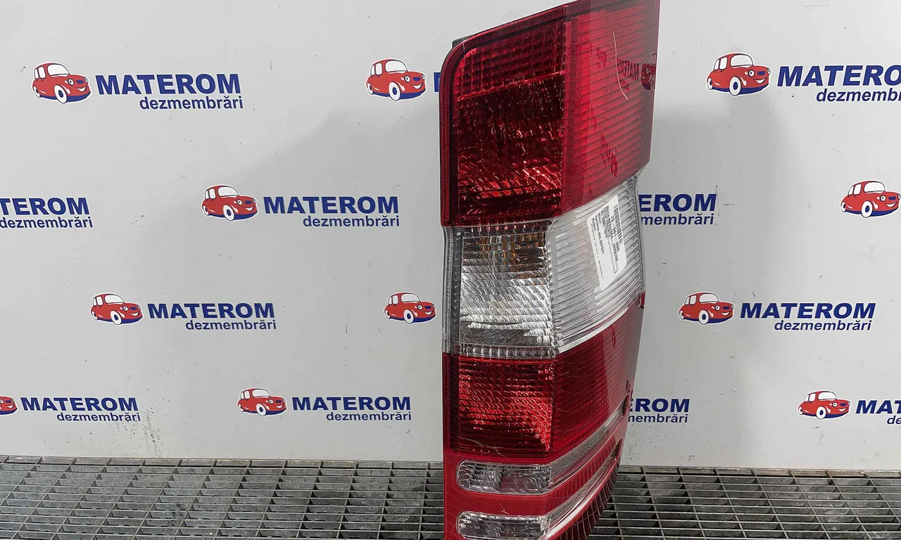 STOP DREAPTA MERCEDES SPRINTER bus 2006-2020