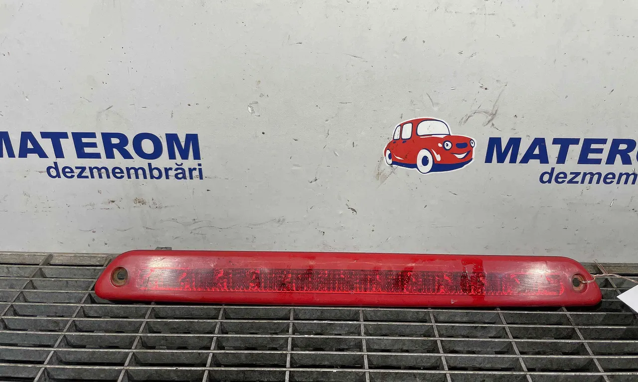 STOP FRANA MERCEDES SPRINTER bus 2006-2020