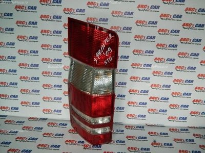Stop stanga MERCEDES SPRINTER bus 2006-2020