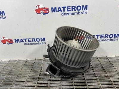 VENTILATOR INCALZIRE