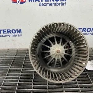 VENTILATOR INCALZIRE