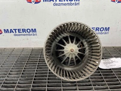 VENTILATOR INCALZIRE