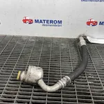 CONDUCTA CLIMA