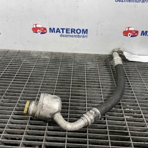 CONDUCTA CLIMA