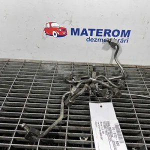 CONDUCTA INJECTOR