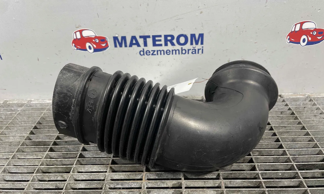 FURTUN ADMISIE AER MERCEDES SPRINTER bus 2006-2020