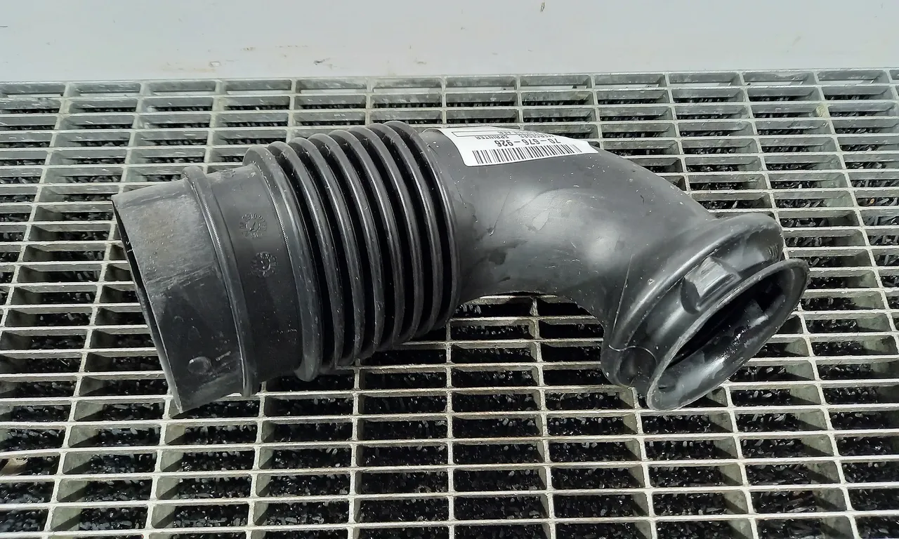 FURTUN ADMISIE AER MERCEDES SPRINTER bus 2006-2020