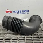 FURTUN ADMISIE AER