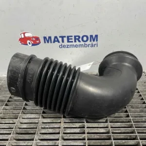 FURTUN ADMISIE AER