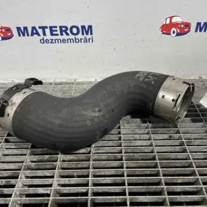 FURTUN INTERCOOLER