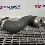 FURTUN INTERCOOLER
