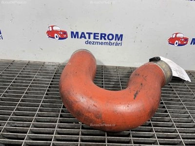 FURTUN INTERCOOLER
