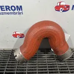 FURTUN INTERCOOLER MERCEDES SPRINTER bus 314 CDI 2006-2020 oe-A9065284182, vedere laterala