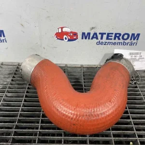 FURTUN INTERCOOLER