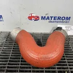 FURTUN INTERCOOLER