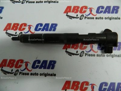 Injector