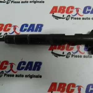 Injector