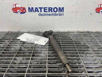 INJECTOR