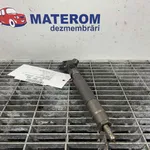 INJECTOR MERCEDES SPRINTER bus 2.2 CDI 2006-2019 oe-A651070058780, vedere frontata