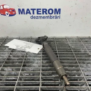 INJECTOR