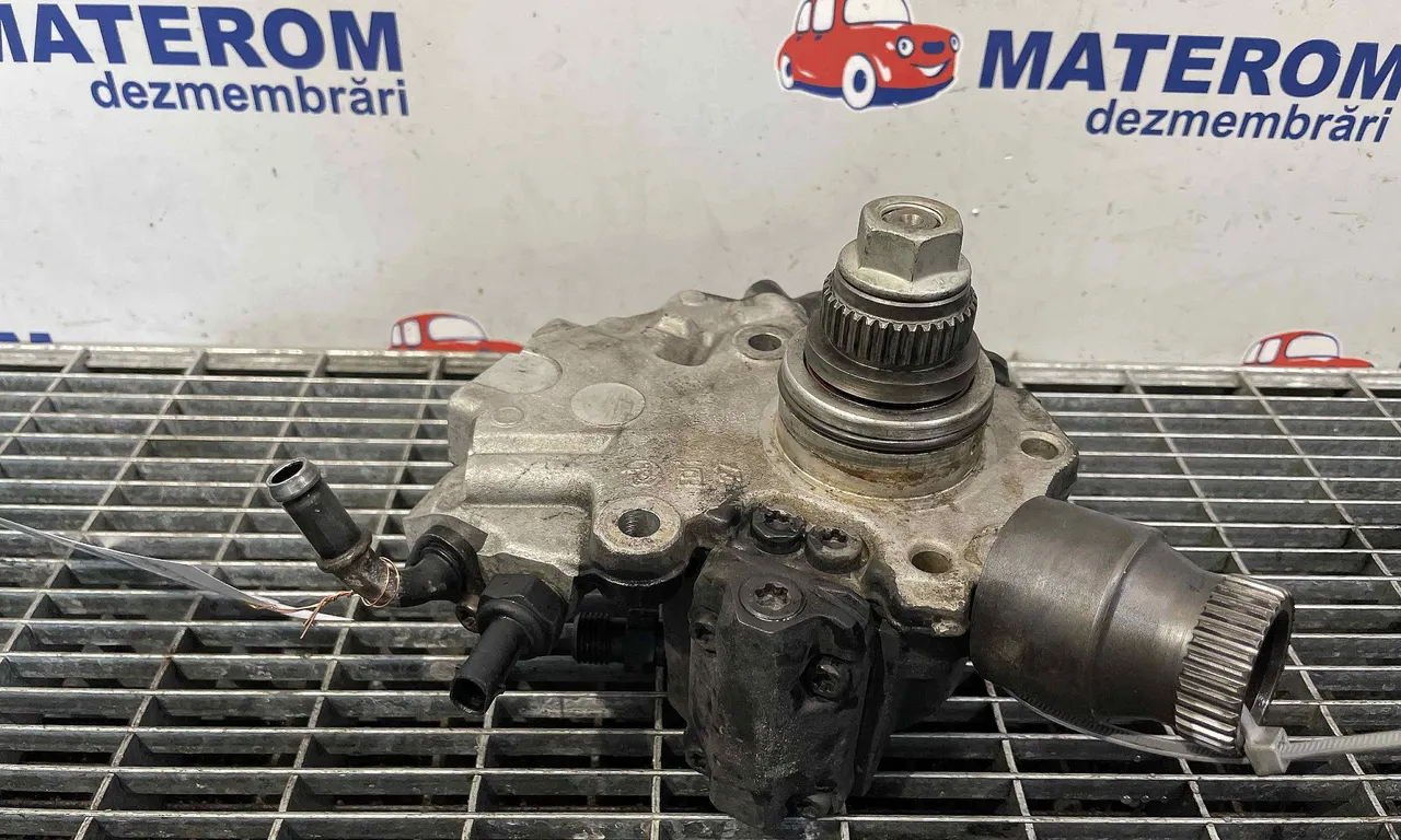 POMPA INALTA PRESIUNE MERCEDES SPRINTER bus 2006-2019