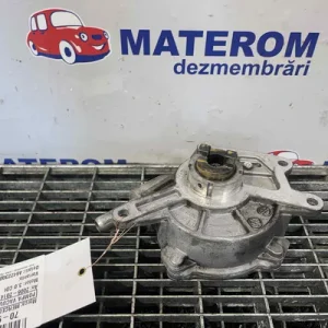 POMPA VACUUM