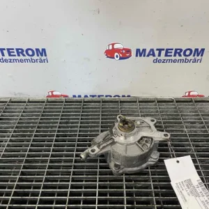 POMPA VACUUM
