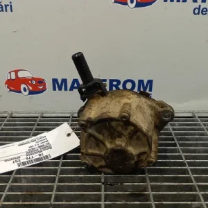 POMPA VACUUM
