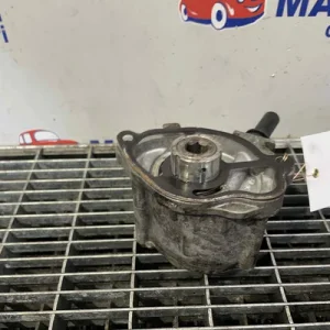 POMPA VACUUM