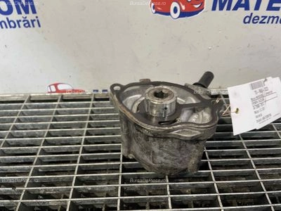 POMPA VACUUM