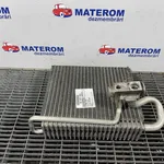 RADIATOR CLIMA MERCEDES SPRINTER bus 313 CDI 2006-2020 oe-A0028303758, vedere frontata