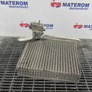 RADIATOR CLIMA