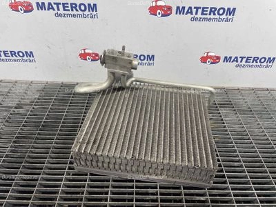 RADIATOR CLIMA