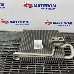 RADIATOR CLIMA
