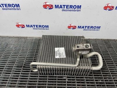 RADIATOR CLIMA