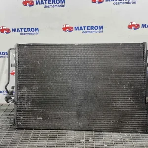 RADIATOR CLIMA