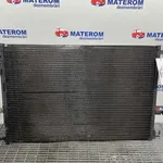 RADIATOR CLIMA MERCEDES SPRINTER bus 313 CDI 2006-2020 oe-A9065000054, vedere laterala
