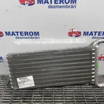 RADIATOR INCALZIRE MERCEDES SPRINTER bus 3.0 CDI 2006-2020, vedere frontata