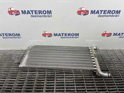 RADIATOR INCALZIRE