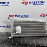 RADIATOR INCALZIRE MERCEDES SPRINTER bus 313 CDI 2006-2020 oe-A0038358901, vedere frontata